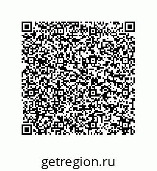 78473396523
