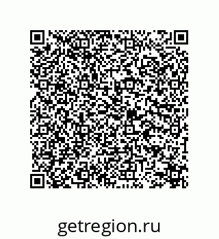 78473396524