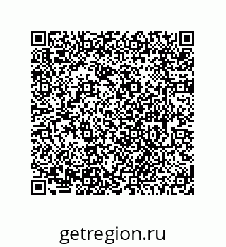 78473396527