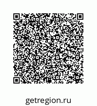 78473396528