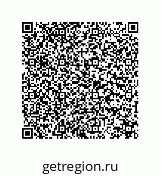 78473396531