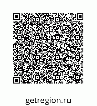 78473396533