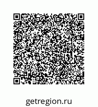 78473396536