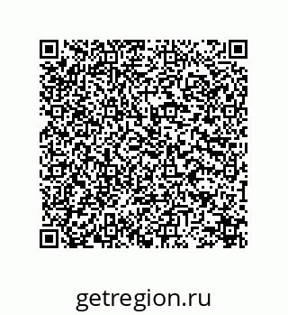 78473396537