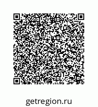 78473396539