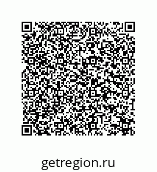 78473396546