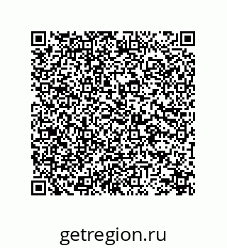 78473396549