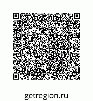 78473396551