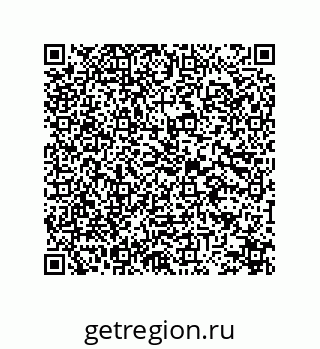 78473396558