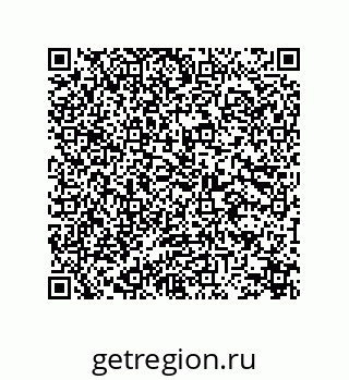 78473396559