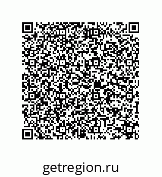 78473396568
