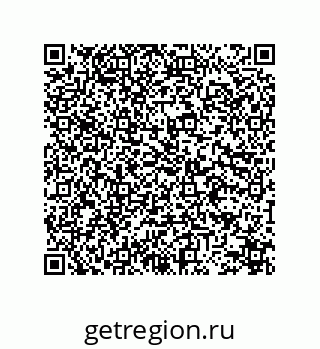 78473396569