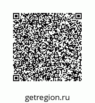 78473396570