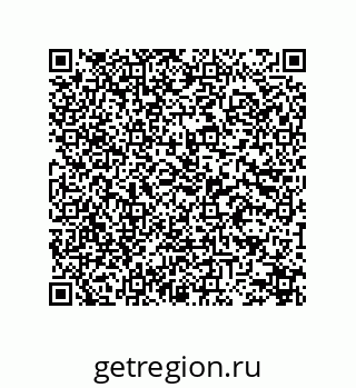 78473396571