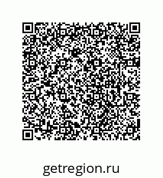 78473396574