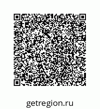78473396575