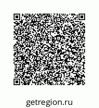 78473396576