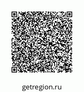 78473396578