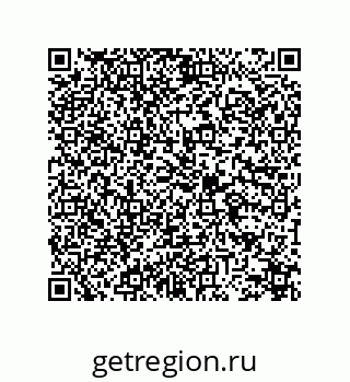 78473396581