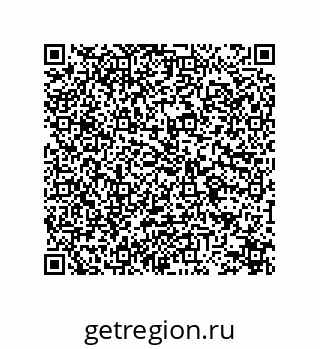 78473396582
