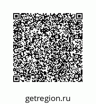 78473396583