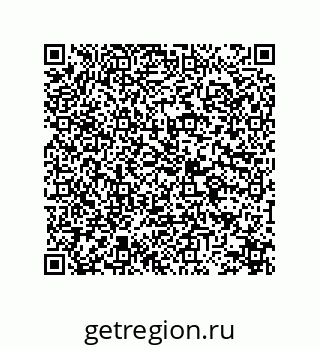 78473396584