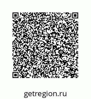 78473396586