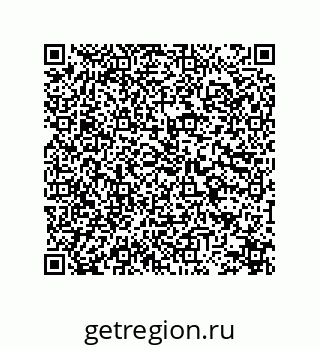 78473396590