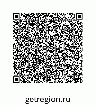 78473396593