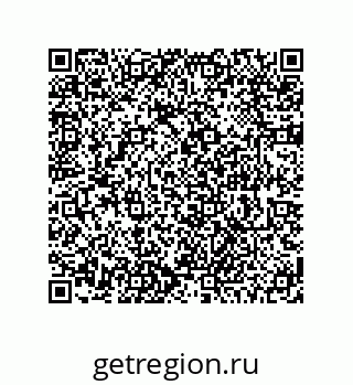 78473396594