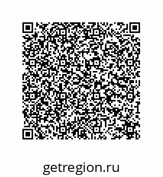 78473396598