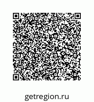 78473396599