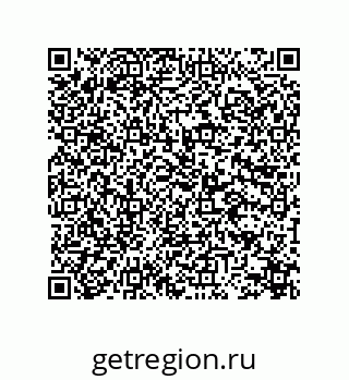 78473396600