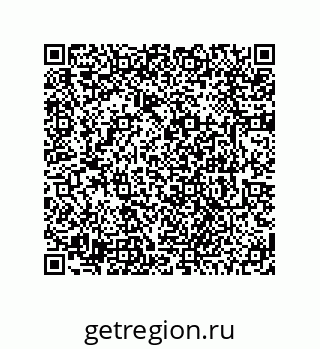 78473396601