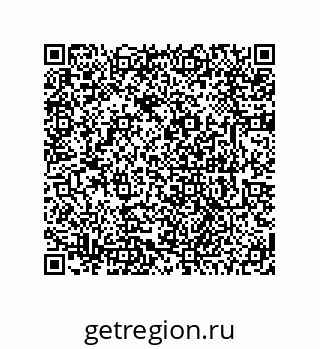 78473396603