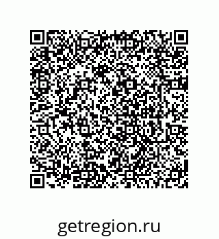 78473396605