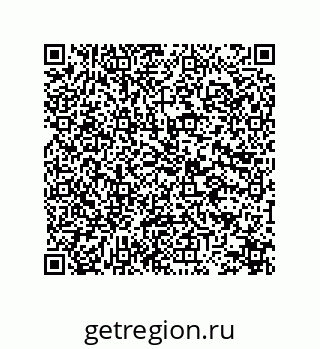 78473396608