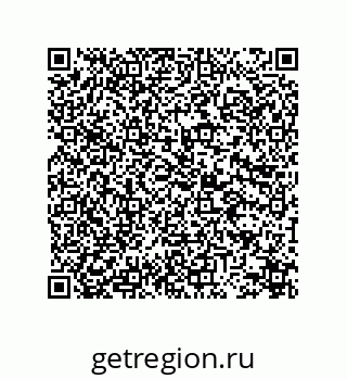 78473396609