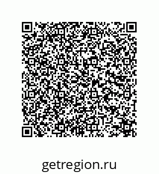 78473396611