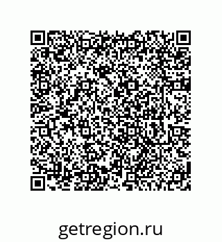 78473396614