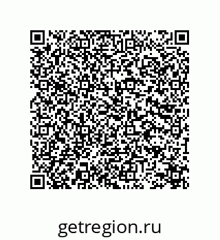 78473396615