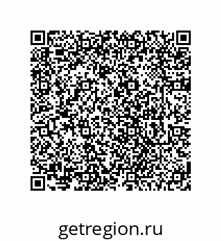 78473396616