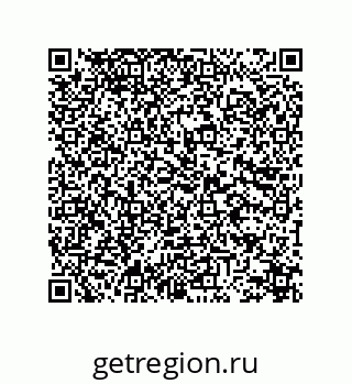 78473396618
