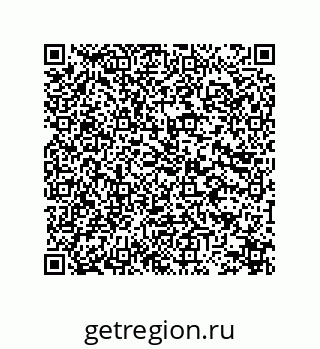78473396619