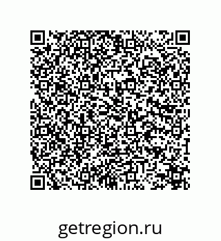 78473396620