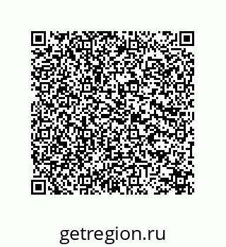 78473396621