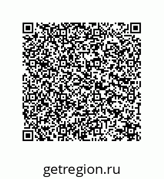 78473396622