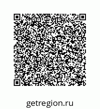78473396626
