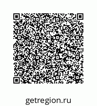 78473396628