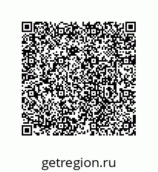 78473396630